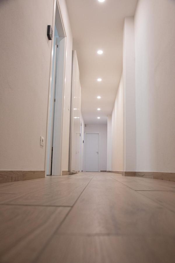 ボローニャ Casa 22 - San Donato Bed & Breakfast エクステリア 写真